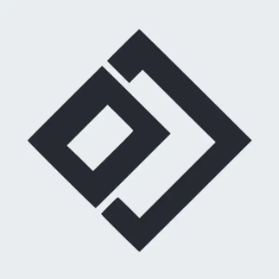 dsync logo