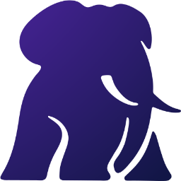 CloudNativePG logo