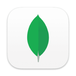 Compass logo