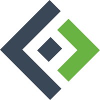Form.io logo