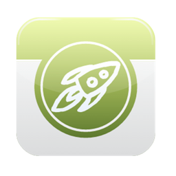 NoSQLBooster logo